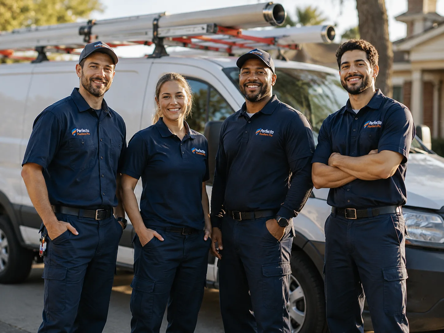 Emergency Plumber Near Me in Annona, TX near me