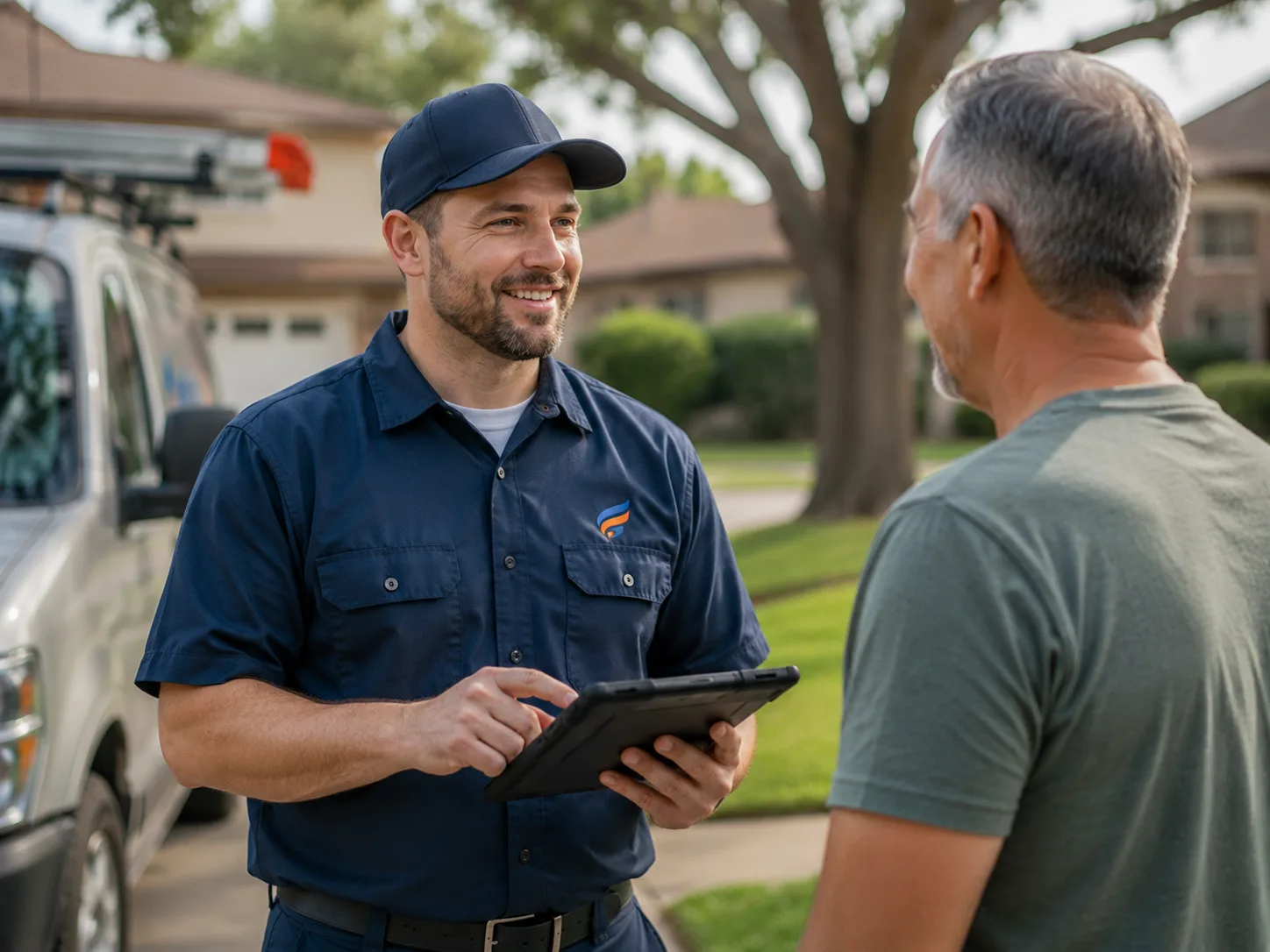 Emergency Plumber Near Me Annona, TX FAQs